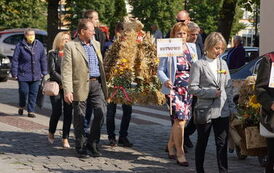 DSC06791_Easy-Resize.com