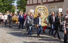 DSC06789_Easy-Resize.com