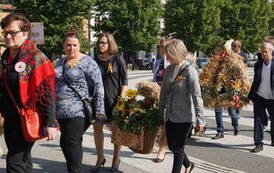 DSC06784_Easy-Resize.com