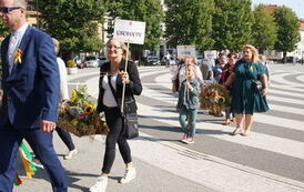 DSC06783_Easy-Resize.com