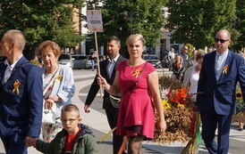 DSC06782_Easy-Resize.com