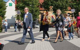 DSC06781_Easy-Resize.com