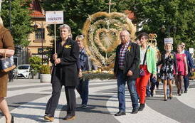 DSC06780_Easy-Resize.com