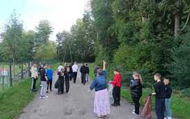 IMG-20260918-WA0014