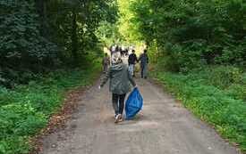 IMG-20260918-WA0011