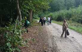 IMG-20260918-WA0009