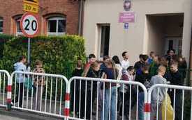 IMG-20260918-WA0007
