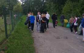 IMG-20260918-WA0006