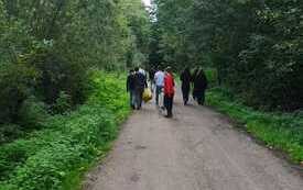 IMG-20260918-WA0020