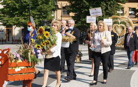 DSC06779_Easy-Resize.com