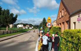 IMG-20260918-WA0016