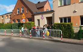 IMG-20260918-WA0015