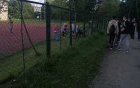 IMG-20260918-WA0005