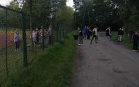 IMG-20260918-WA0004