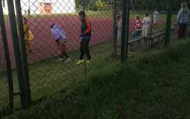 IMG-20260918-WA0003
