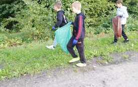IMG-20260918-WA0001