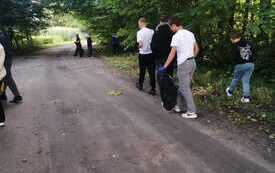 IMG-20260918-WA0000