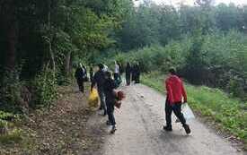 IMG-20260918-WA0013