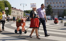 DSC06778_Easy-Resize.com