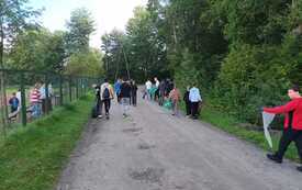 IMG-20260918-WA0012