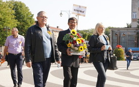 DSC06777_Easy-Resize.com