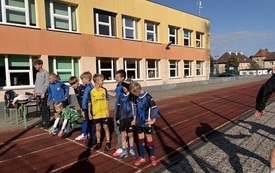 image00011.jpeg