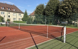 image00010.jpeg