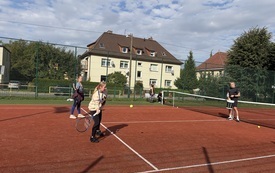 image00008.jpeg