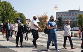 DSC06776_Easy-Resize.com