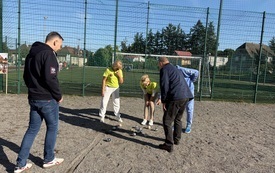 image00015.jpeg