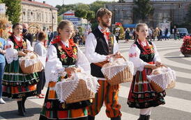 DSC06775_Easy-Resize.com