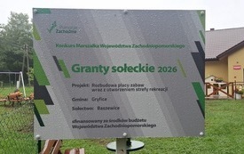 20260925_121006