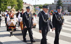 DSC06774_Easy-Resize.com