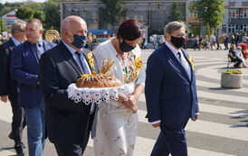 DSC06772_Easy-Resize.com