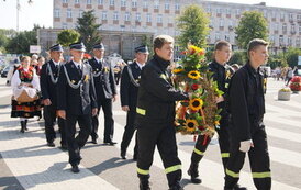 DSC06771_Easy-Resize.com