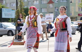 DSC06766_Easy-Resize.com