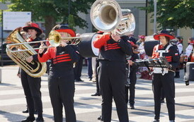 DSC06762_Easy-Resize.com