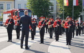 DSC06761_Easy-Resize.com