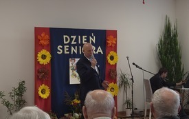 20261007_115714