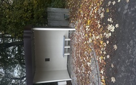 image00007.jpeg