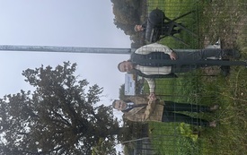 image00014.jpeg