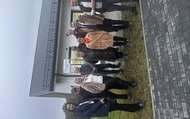 image00010.jpeg