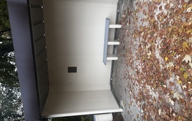 image00008.jpeg