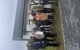 image00009.jpeg