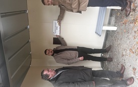 image00005.jpeg