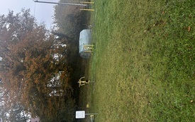 image00031.jpeg