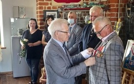 Wernisarz JD - 11.06.2021 -4