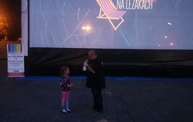 212728137_4258824034138628_3720924236856834664_n