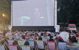 212142030_4258823577472007_4857210937415297461_n