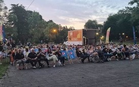 212452702_4258823294138702_2521112695122571574_n